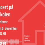 Huskoncert med celloelever