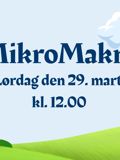 MikroMakro