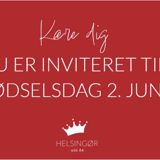 Koncerter i Toldkammergården med Ungdomsskolen