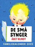 Vi spiller til "De Små Synger" på Espergærde Bibliotek (kun for inviterede)