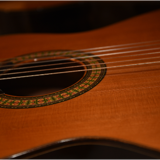 Guitarværksted Guitarværksted