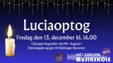 Luciaoptog