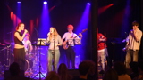 MGK Koncert i Toldkammeret