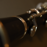 Klarinetværksted - Skolen i Bymidten